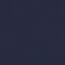 Navy Blue METROPOLITAN 250