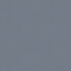 Light Blue METROPOLITAN 416