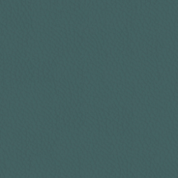 Turquoise METROPOLITAN 418