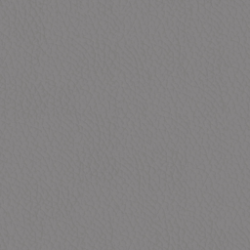 Light Grey METROPOLITAN 420
