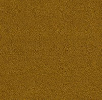 Mustard CERTOSA 011