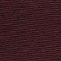 Burgundy (BERBERIS 019)