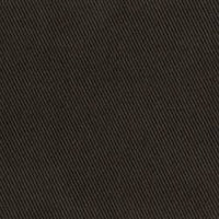 Dark Brown (BERBERIS 043)