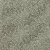 Taupe (BOSSO 04)