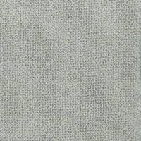 Light Grey (BOSSO 121)