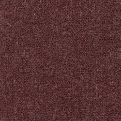 Burgundy (BOSSO 31)
