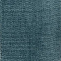 Ocean Blue (BEGONIA 014)