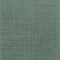 Sage Green (BEGONIA 056)