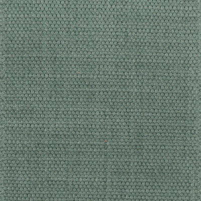 Sage Green (BEGONIA 056)