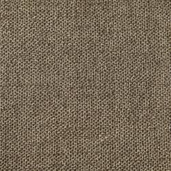 Brown (ELLEBORO 05)