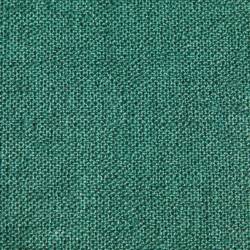 Sea Green (ELLEBORO 12)