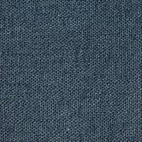 Dark Blue (ELLEBORO 25)