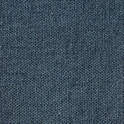 Dark Blue (ELLEBORO 25)