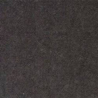 Dark Grey (PETUNIA 103)