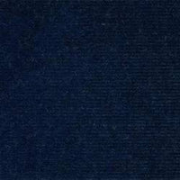 Dark Blue (PETUNIA 104)