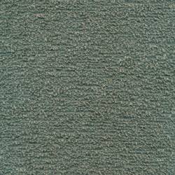 Light Green (PEONIA 000)