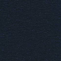 Dark Blue (PEONIA 125)