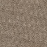 Light Brown (PRIMULA 320)