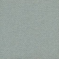 Blue Grey (PRIMULA 380)