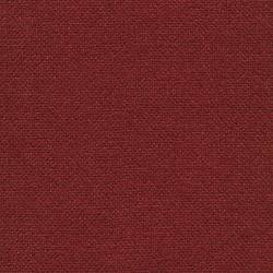 Dark Red (PRIMULA 480)