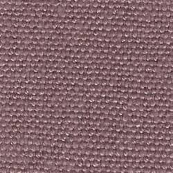 Purple (PERVINCA 12)