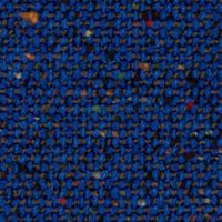 Dark Blue (PAPAVERO 340)