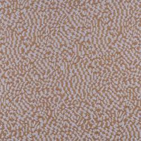 Coral Melange (PEPITE 1147)