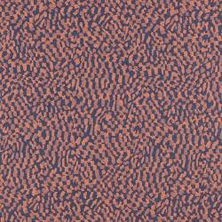 Orange/Blue (PEPITE 1574)
