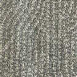 Light Grey/Beige (SACILE 004)