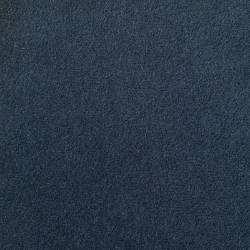 Blue (TATE 11)