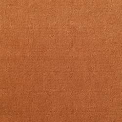 Orange (TATE 27)