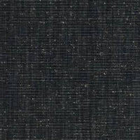 Dark Blue (MONDRIAN 01)