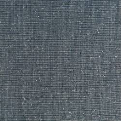 Blue (MONDRIAN 02)