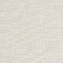 White (MONDRIAN 05)