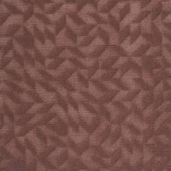 Dusty Pink (DALÌ 04)