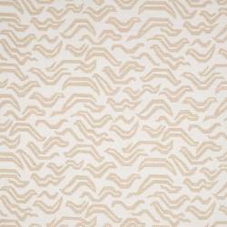 Cream/Beige (PICASSO 01)