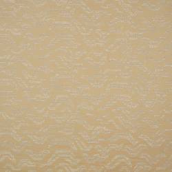 Gold/Cream (PICASSO 02)