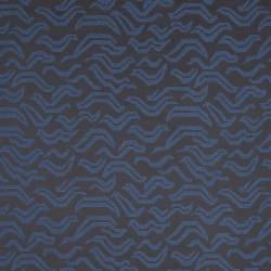 Dark/Light Blue (PICASSO 07)