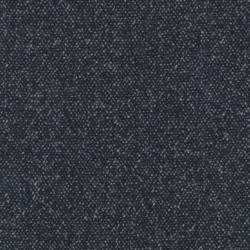 Dark Blue (MONET 0693)