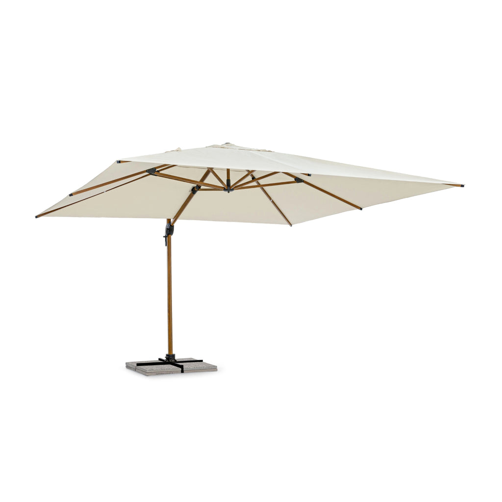 ORION Outdoor Parasol