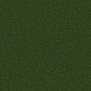 Olive Green CERTOSA 113