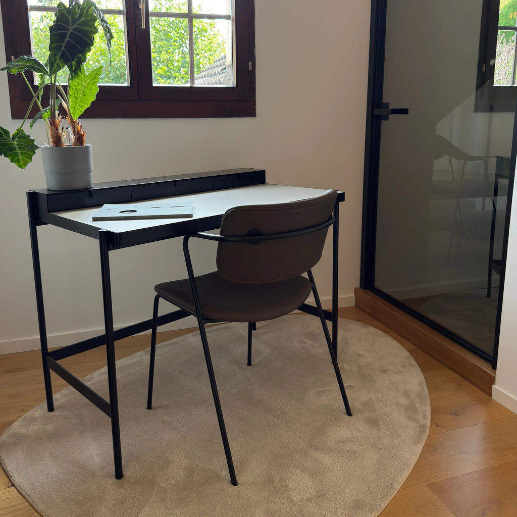 Bureau secrétaire PS20 - OUTLET