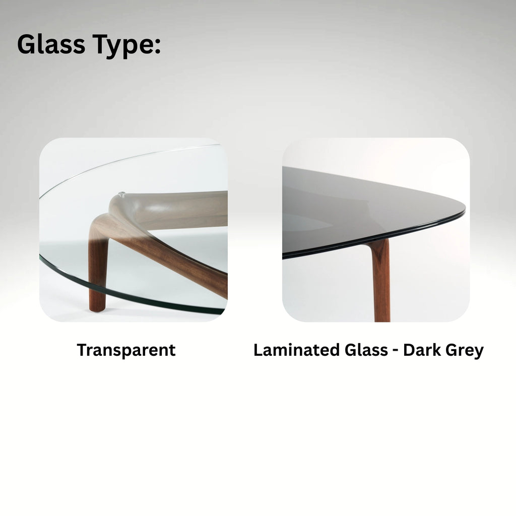 PASCAL Dining Table