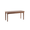 Bureau PIANO