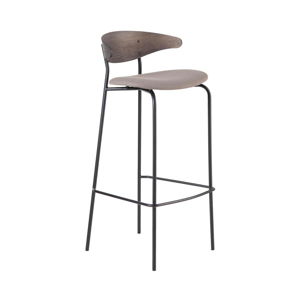 RAM Bar/Counter Stool