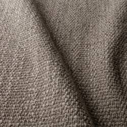 Beige (ROCK 3)