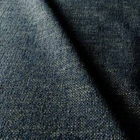 Dark Blue (SPICY 10)