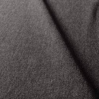 Steel (STIPA 7)