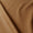 Latte Leather (ANILINE 1)