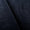 Dark Blue (MOSS 14)